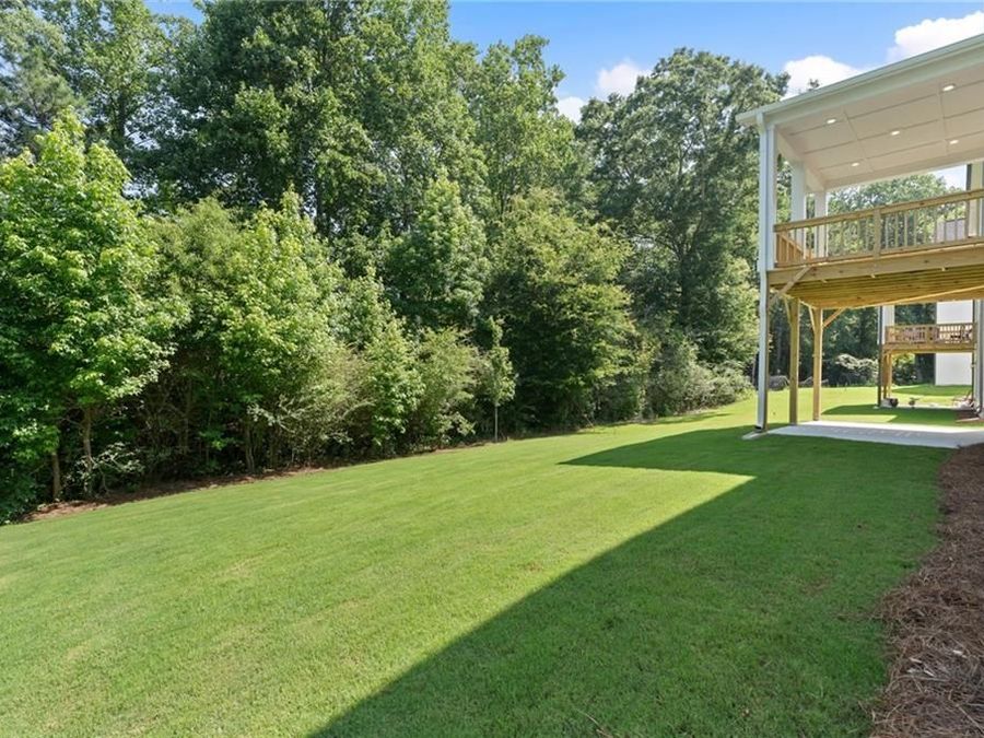 Property Image 75