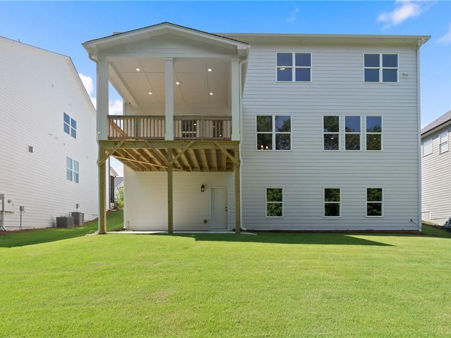 Property Image 76