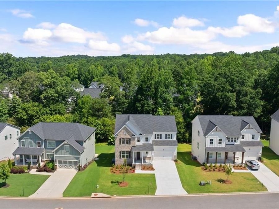 Property Image 79