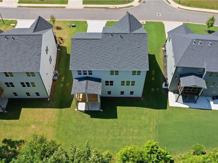 Property Image 80