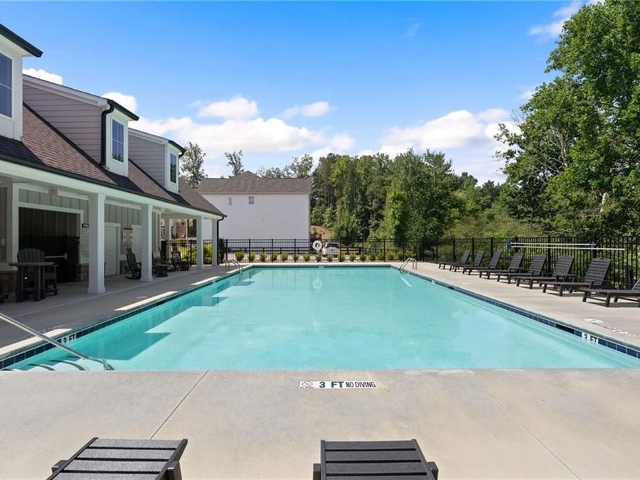 Property Image 81