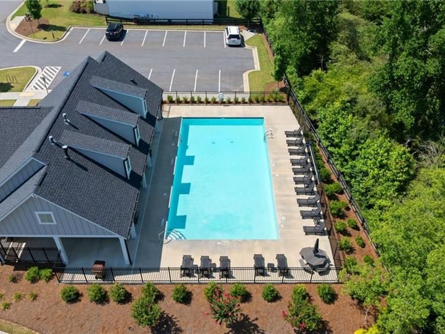 Property Image 82