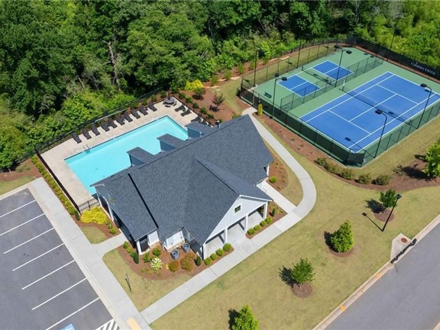 Property Image 87
