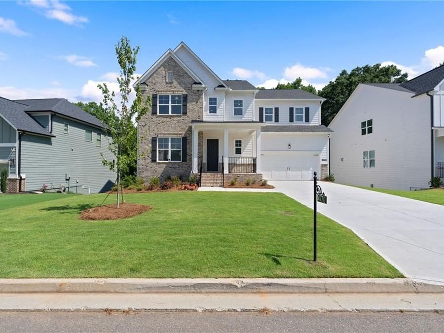 Property Image 93