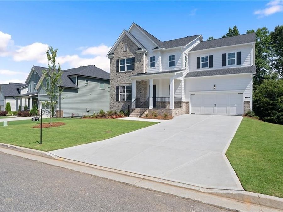 Property Image 94