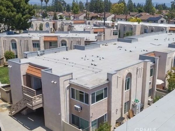 212 S Kraemer Boulevard, Unit 702, Placentia, CA 92870