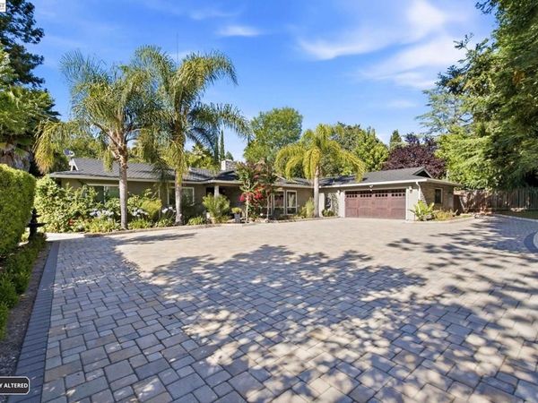 Danville, CA 94506