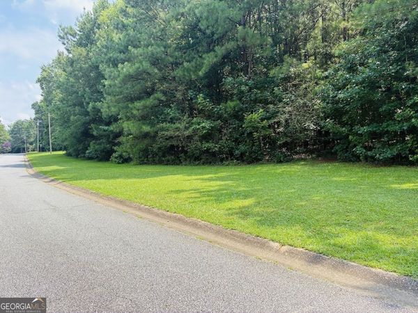 0 Mapledale Trail, Unit LOT 51/52, Sharpsburg, GA 30277