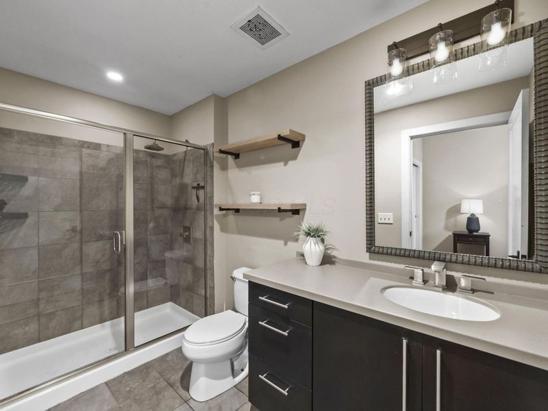 87 N 5th Street , Unit G19, Columbus, OH 43215 Photo 23