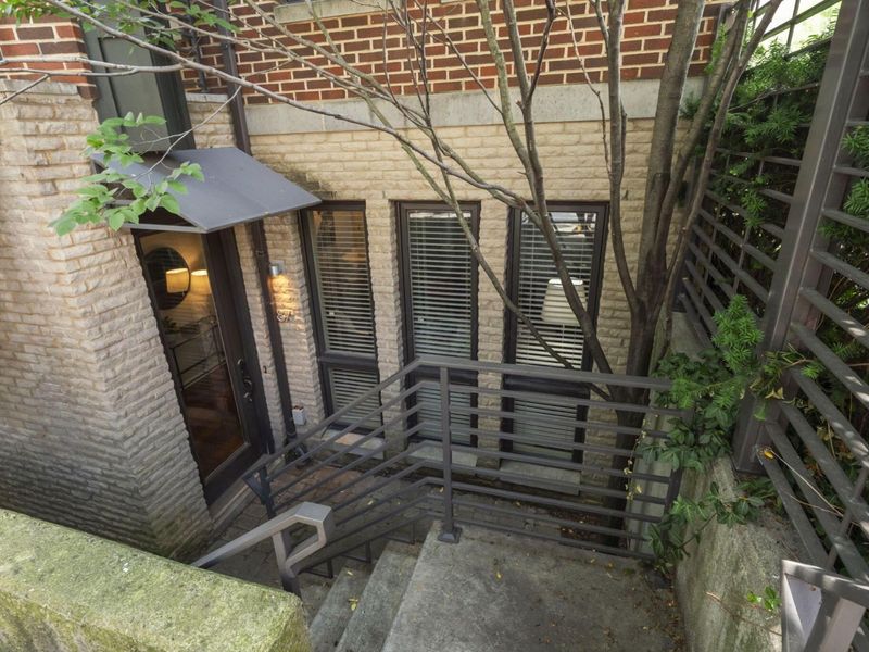 87 N 5th Street , Unit G19, Columbus, OH 43215 Photo 25