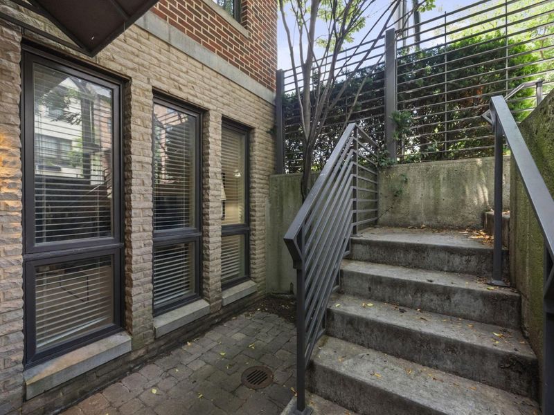 87 N 5th Street , Unit G19, Columbus, OH 43215 Photo 27