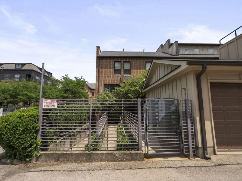 87 N 5th Street , Unit G19, Columbus, OH 43215 Photo 30