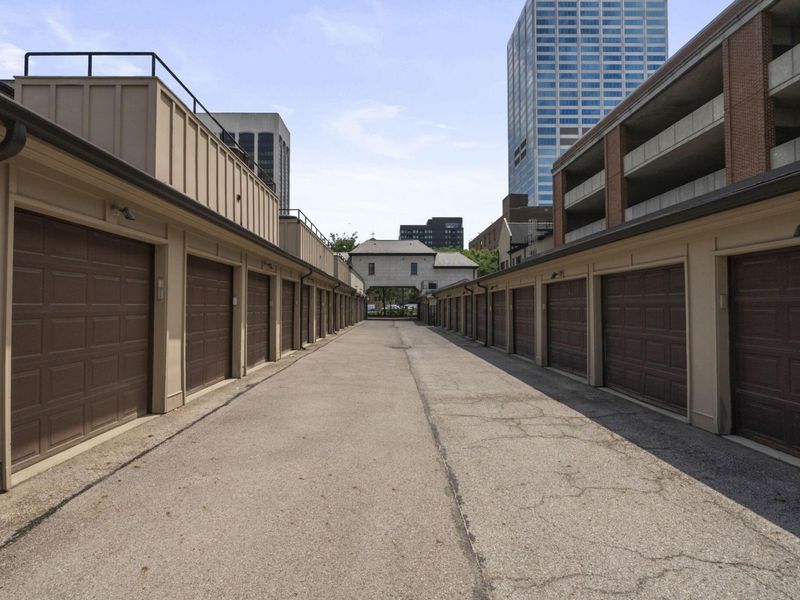 87 N 5th Street , Unit G19, Columbus, OH 43215 Photo 31