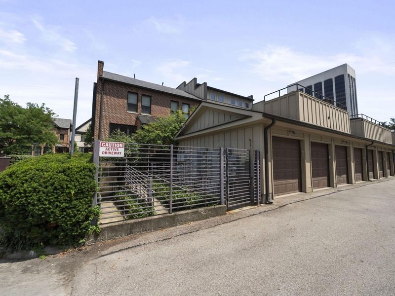 87 N 5th Street , Unit G19, Columbus, OH 43215 Photo 35