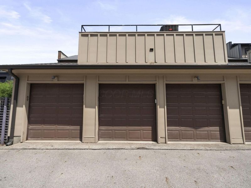 87 N 5th Street , Unit G19, Columbus, OH 43215 Photo 36