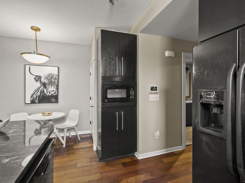 87 N 5th Street , Unit G19, Columbus, OH 43215 Photo 4
