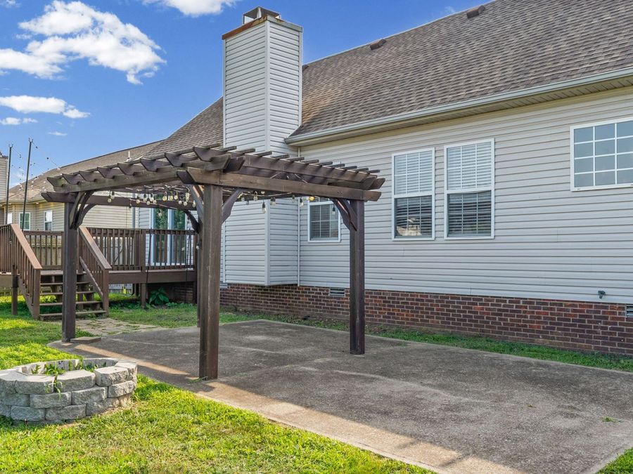 Property Image 35