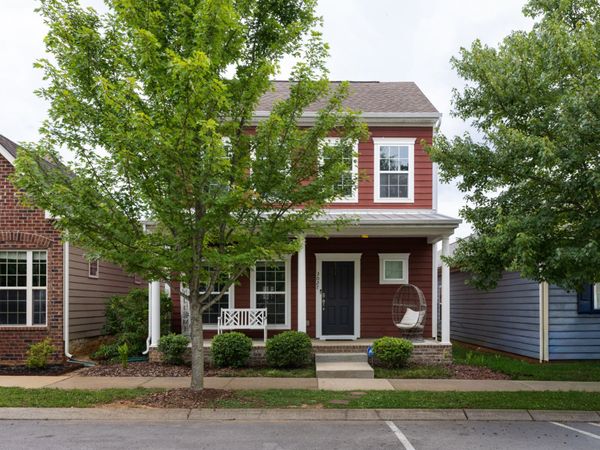 3027 Bienville Dr, Smyrna, TN 37167