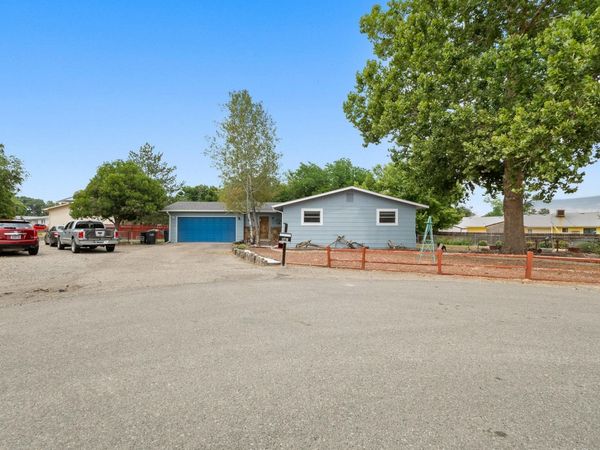 3274 Grouse Place, Clifton, CO 81520