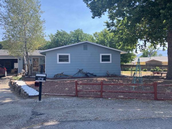 3274 Grouse Place , Clifton, CO 81520