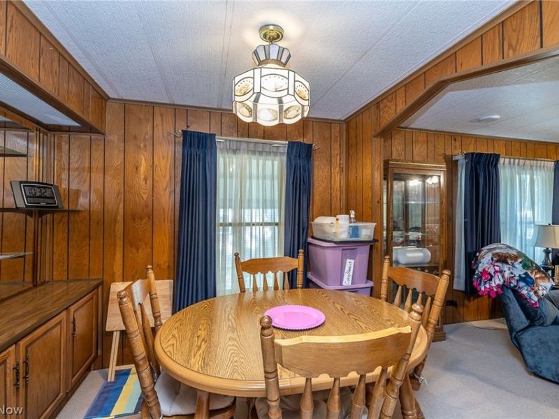 43 Parkway Drive, Olmsted Township, OH 44138 Photo 11