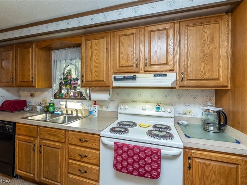 43 Parkway Drive, Olmsted Township, OH 44138 Photo 13