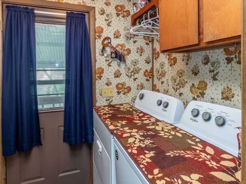 43 Parkway Drive, Olmsted Township, OH 44138 Photo 15