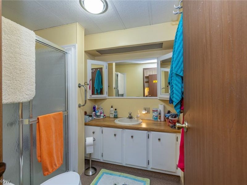 43 Parkway Drive, Olmsted Township, OH 44138 Photo 17