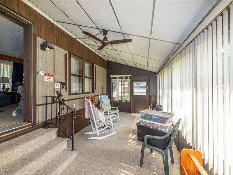 43 Parkway Drive, Olmsted Township, OH 44138 Photo 27