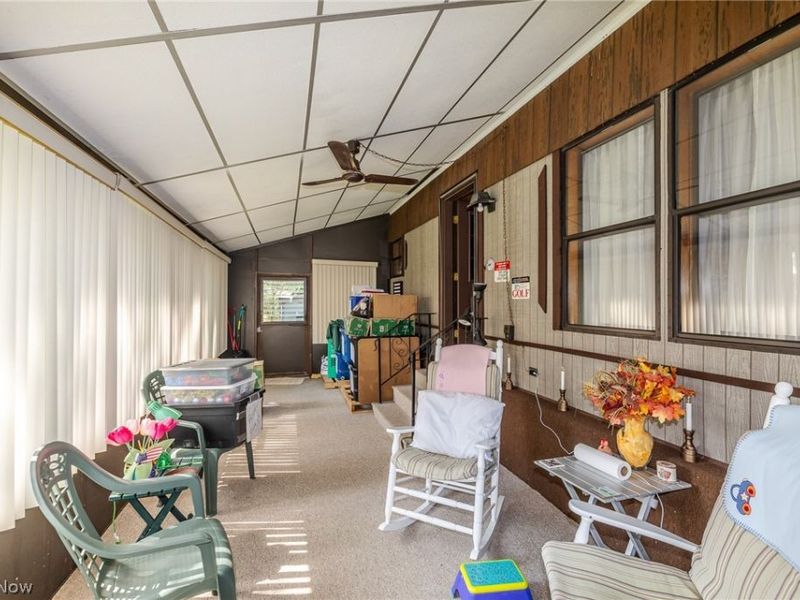 43 Parkway Drive, Olmsted Township, OH 44138 Photo 28