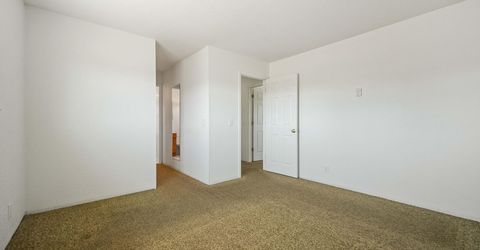 1442 Topaz Lane, Gardnerville, NV 89460 Photo