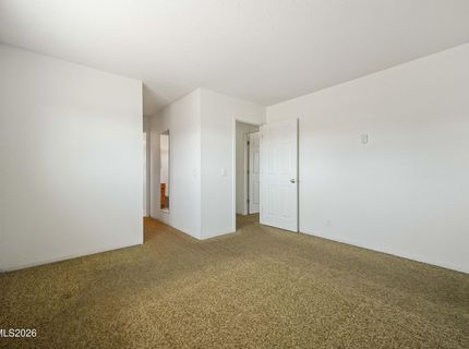 1442 Topaz Lane, Gardnerville, NV 89460 Photo