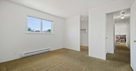1442 Topaz Lane, Gardnerville, NV 89460 Photo