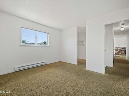 1442 Topaz Lane, Gardnerville, NV 89460 Photo
