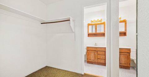 1442 Topaz Lane, Gardnerville, NV 89460 Photo