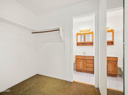 1442 Topaz Lane, Gardnerville, NV 89460 Photo
