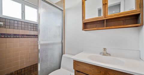 1442 Topaz Lane, Gardnerville, NV 89460 Photo