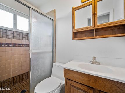 1442 Topaz Lane, Gardnerville, NV 89460 Photo