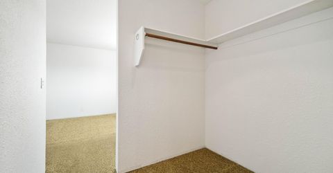 1442 Topaz Lane, Gardnerville, NV 89460 Photo