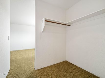 1442 Topaz Lane, Gardnerville, NV 89460 Photo