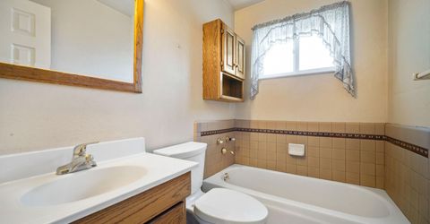 1442 Topaz Lane, Gardnerville, NV 89460 Photo