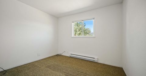 1442 Topaz Lane, Gardnerville, NV 89460 Photo