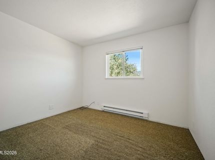 1442 Topaz Lane, Gardnerville, NV 89460 Photo