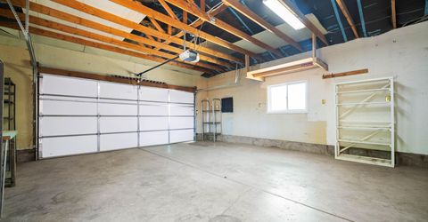 1442 Topaz Lane, Gardnerville, NV 89460 Photo