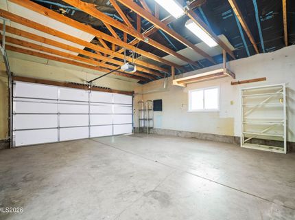 1442 Topaz Lane, Gardnerville, NV 89460 Photo