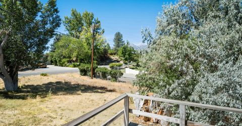 1442 Topaz Lane, Gardnerville, NV 89460 Photo