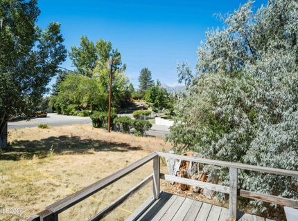 1442 Topaz Lane, Gardnerville, NV 89460 Photo