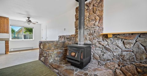 1442 Topaz Lane, Gardnerville, NV 89460 Photo