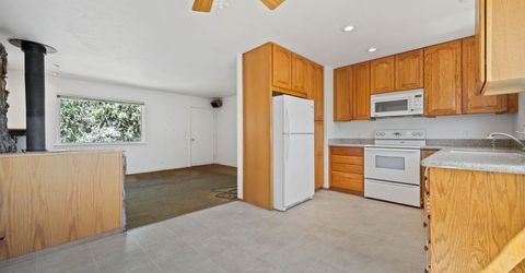 1442 Topaz Lane, Gardnerville, NV 89460 Photo