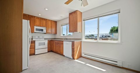 1442 Topaz Lane, Gardnerville, NV 89460 Photo